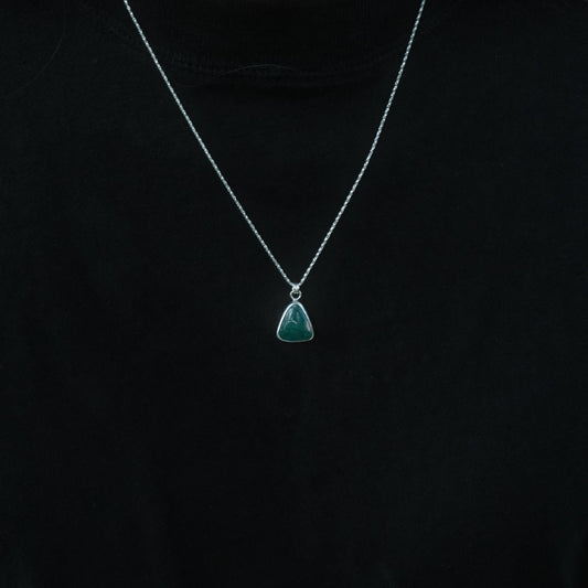 Turquoise Necklace